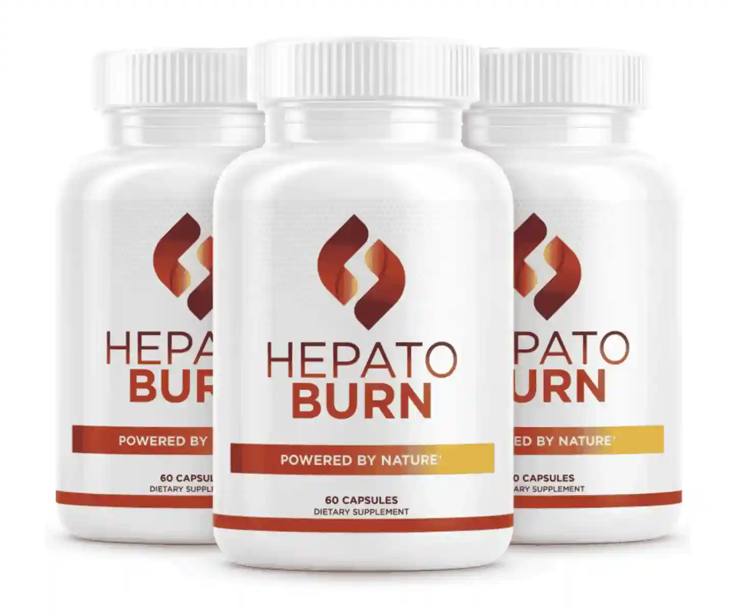 hepatoburn