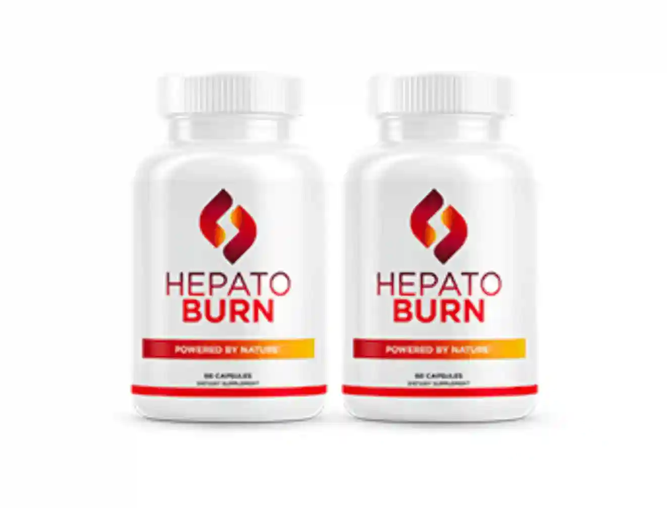 hepatoburn discount