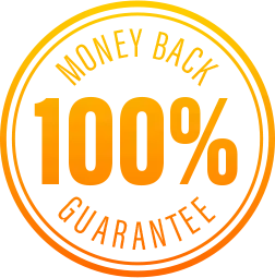 hepatoburn money back guarantee