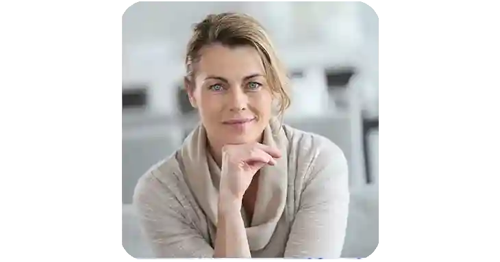 hepatoburn review first