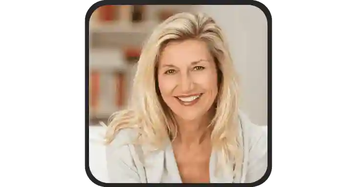 hepatoburn customer review third