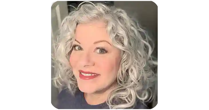 hepatoburn customer review