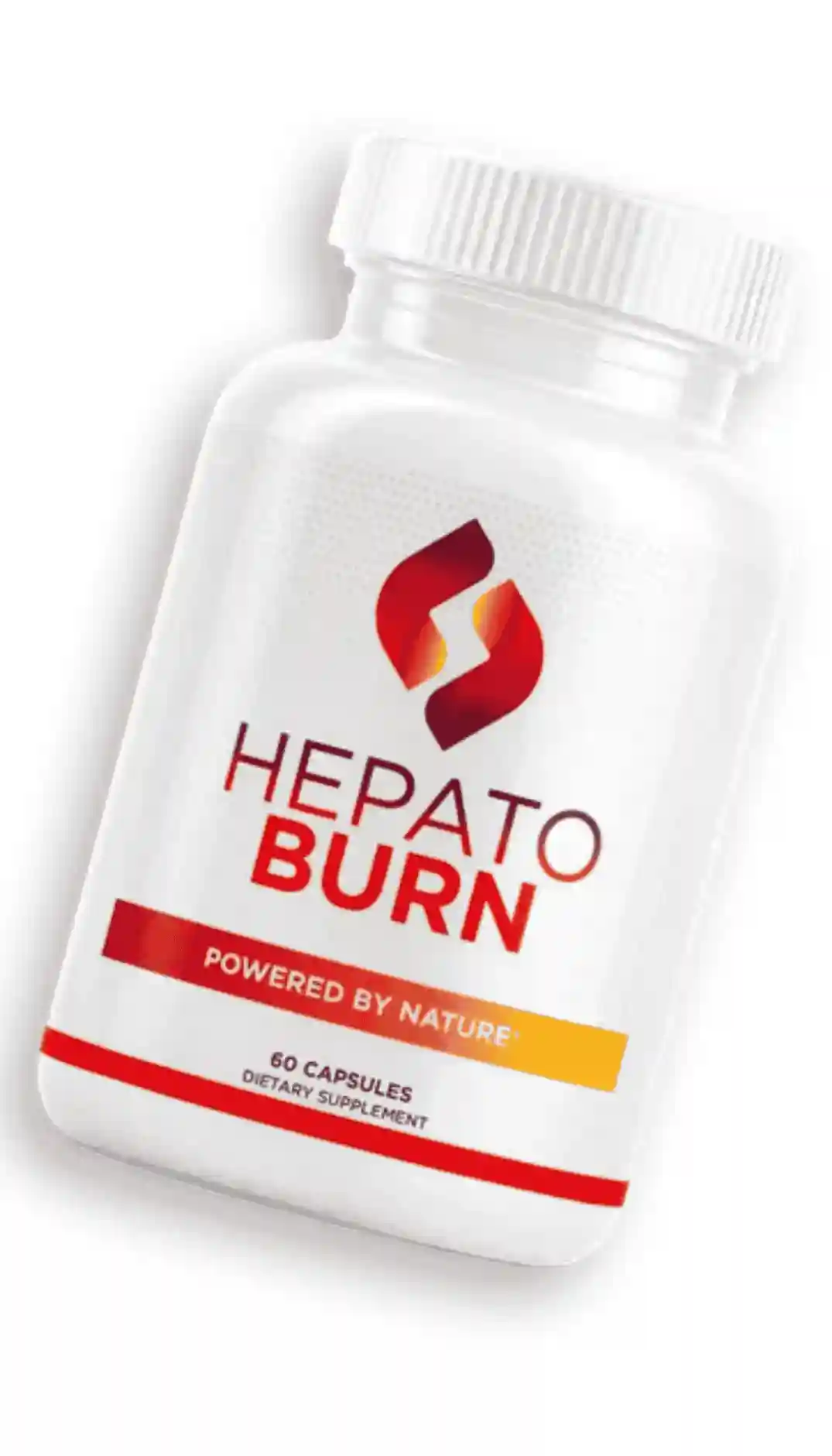 hepatoburn supplement